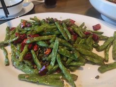 -小四川菜馆(托乐嘉店)
