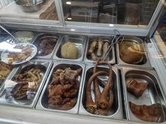 -壹德壹(金钻广场E组团店)