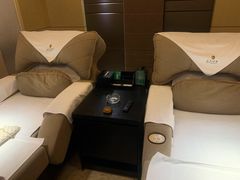-金色印象·HiFi影音·按摩足疗(龙腾路店)
