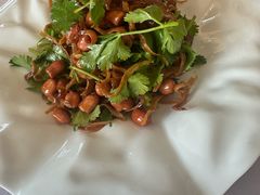 -西陵饭店
