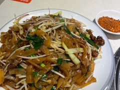 -飨赫驾瓦罐烤鸡(佛岗店)