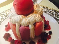 -哈根达斯(钟楼新店)