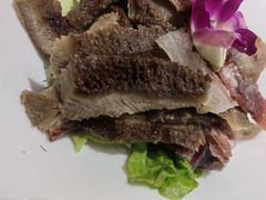 -古韵轩·江浙融合菜(梁溪店)