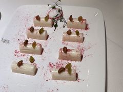 -苏浙汇(南京西路店)