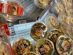 -盒马鲜生(顺义店)