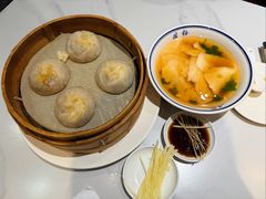 -钰园(水绘园店)