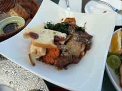 -EATALIA意塔利意式餐厅(鼓楼店)