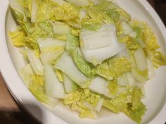 -格塘人家·山泉水煮鱼(望兴家园店)