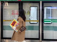 -杉杉奥特莱斯广场(哈尔滨店)