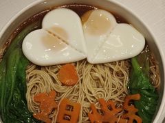 -BOB中西餐厅(东安·湘中城市广场店)