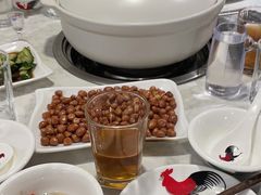 -广顺鑫猪肚鸡(经八路店)