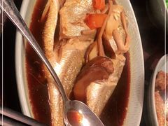 -福州仓山凯悦酒店·闽味中餐厅