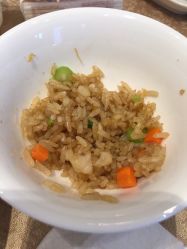 点击看大图 -苏州希尔顿酒店-宴会厅