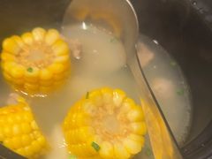 -楚禾宴·家宴(光谷大道店)