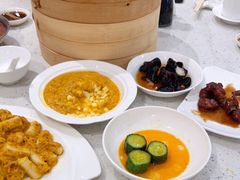 -鼎泰丰(南门店)