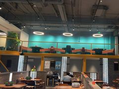 -大白羊蝎子馆(后沙峪山姆店)