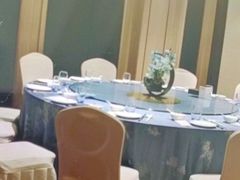 -辣螃铠盆盆蟹大排档(海昌店)