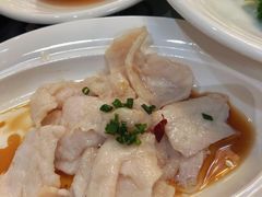 -新聚丰菜馆(太监弄店)