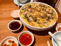 海蛎煎-闽上鲜·福建菜(龙湖滨江天街店)