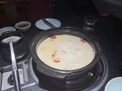 -捞王锅物料理(昆山店)
