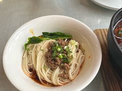 -新川办餐厅