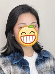 -久匠·野生眉半永久纹眉