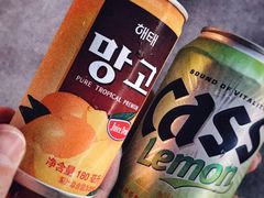 -HONGA HONGA雄家(曹路店)