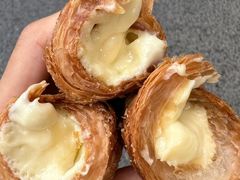 -仟吉KenGee(国贸360店)