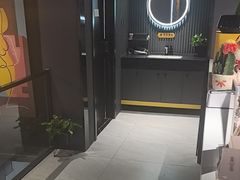 -梵猫·新养生(鹭江大同店)