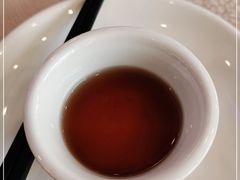-竹溪百福酒家(同和店)