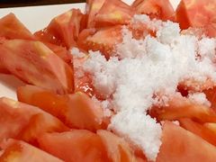 -大明铜锅·烤涮坊·烧烤(总店)