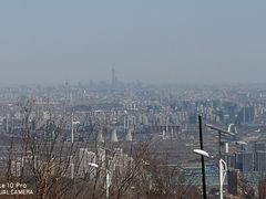 -定都峰