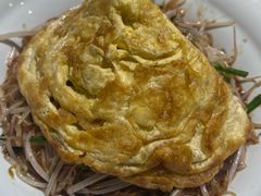 京味炒合菜-宏状元现熬粥·京味菜(三里河店)