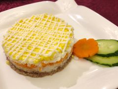 -92°C俄式厨房(中央大街店)