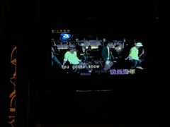 -GalaCity上海歌城(杨浦百联店)