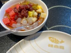 -辣尚瘾·烤鱼·新川菜(牡丹园直营店)