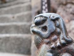 -腾冲云峰山