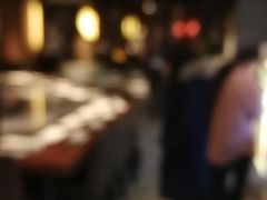 -大渔之观(安贞店)