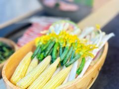 -山缓缓火锅(苏州仁恒仓街店)