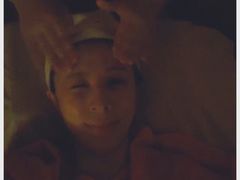 -布梵·台式热敷古法按摩Massage·Spa(品尊国际店)