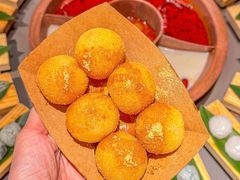 -重八牛府(花乡奥莱店)