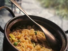 -都氏家DUSJOY(翡翠城店)