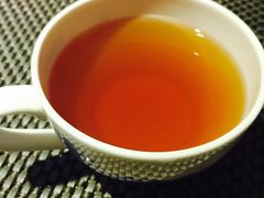 -稍可轩博物馆餐厅