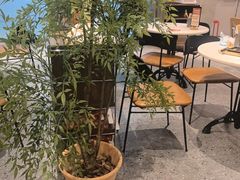 -必胜客(南通新圆融店)
