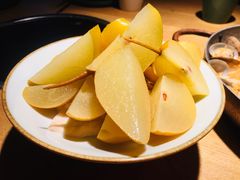 -吃饭皇帝大(解放西路店)