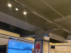 -鹅艺空间(科园六路店)