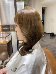 -崇尚GAVIN STYLE臻选