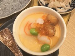 -鮨政· Omakase(港汇恒隆广场店)