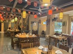 -衡州府三菜一汤(长沙大道店)