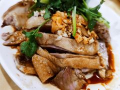 -电白鸭粥店(下沙二坊88号店)